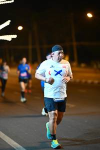 BIB: 
                            <button type="button" onclick="openModal(24000948)" class="btn btn-primary btn-sm float-right btn-popup" data-toggle="modal" data-target=".modal-high-quality">
                        <i class="fas fa-shopping-cart"></i> Add to Cart
                    </button>
                                            <button type="button" onclick="isThisMe(24000948, true)" class="btn btn-success btn-sm float-right btn-popup btn-isme hidden" data-toggle="tooltip" data-placement="bottom" title="นี่คือรูปของคุณใช่ไหม คลิกที่นี่เพื่อเอาเข้าอัลบั้ม">
                        <i class="fas fa-plus"></i> Add to album
                    </button>
                    <button type="button" onclick="isThisMe(24000948, false)" class="btn btn-warning btn-sm float-right btn-popup btn-isnotme hidden">
                        <i class="fas fa-ban"></i> Remove from album
                    </button>